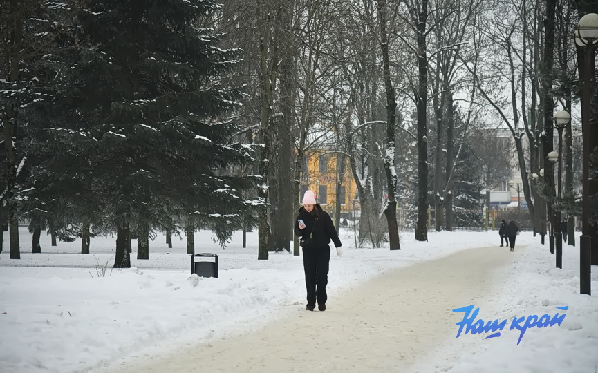 pogoda-yanvar-zima_5351 (7).JPG