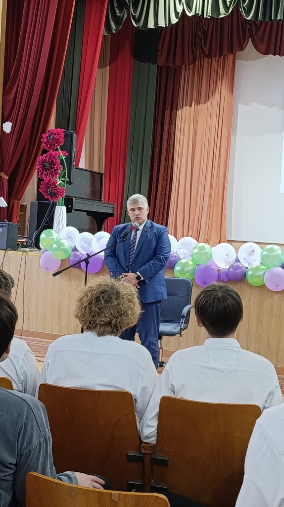 _2025-10-23_16-16-59-001.jpg _2025-10-23_16-16-59-001.jpg