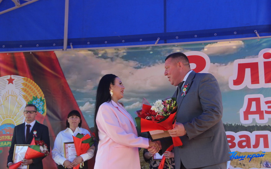 03-07-(7).JPG