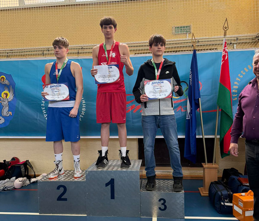 2026-03-30_10-53-09-(3).jpg 2026-03-30_10-53-09-(3).jpg