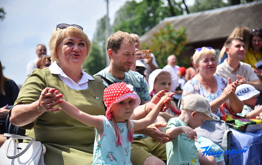 kroshyno-otkrytie-festivalya-42.JPG