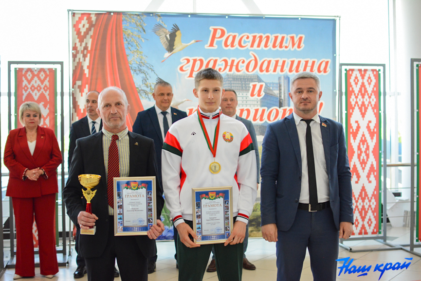 15-05-(24).jpg