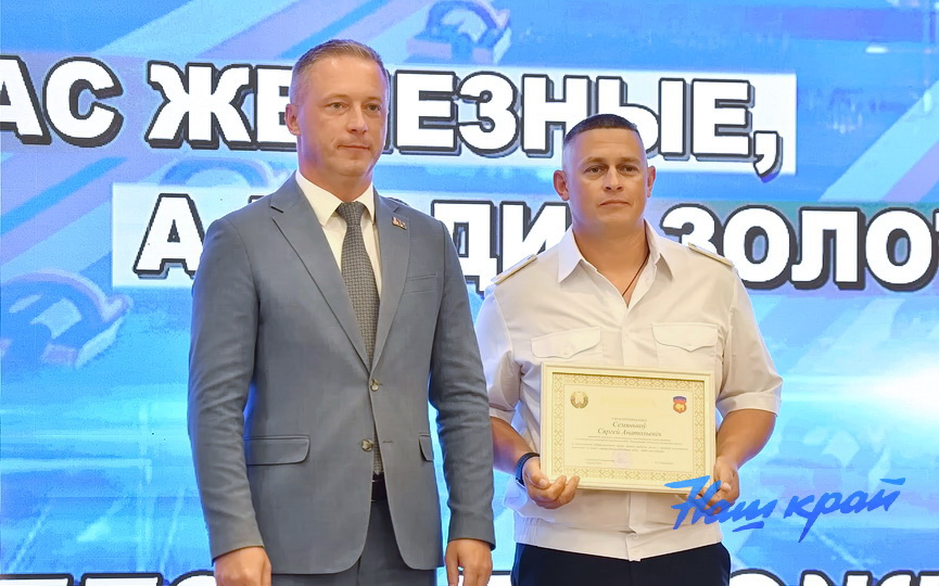 31-07-(7).jpg