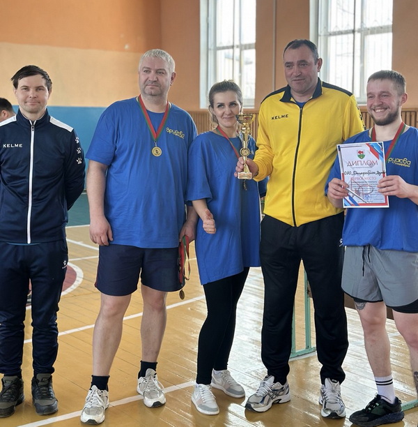 photo_2026-02-28_21-02-33 (2).jpg