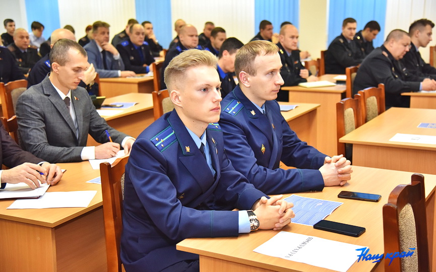 prokuratura-10.JPG