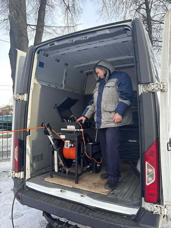 ustanovka-_1.jpg ustanovka-_1.jpg