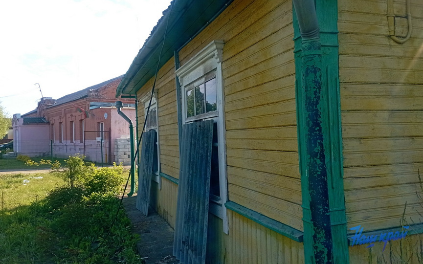 pozhar-13-05_2.jpg
