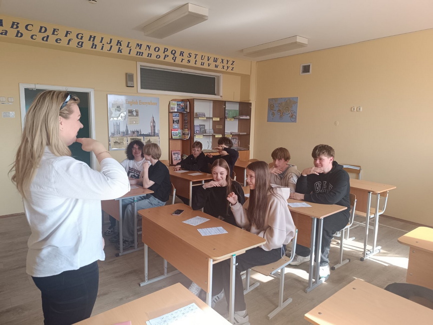 5-gimnaziya- (2).jpg