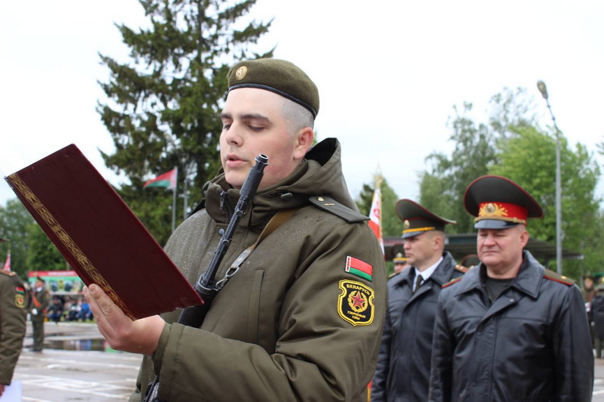 svyazi-2.jpg