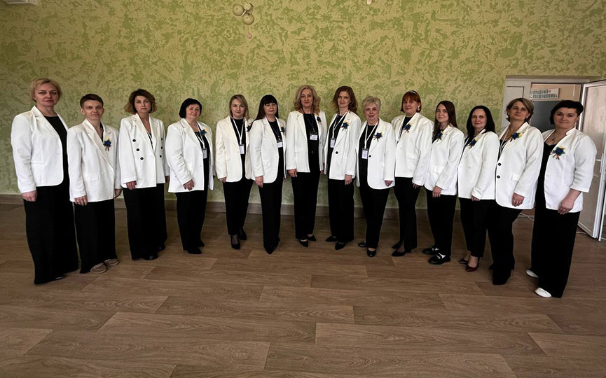 IMG_20260327_135920_747.jpg IMG_20260327_135920_747.jpg