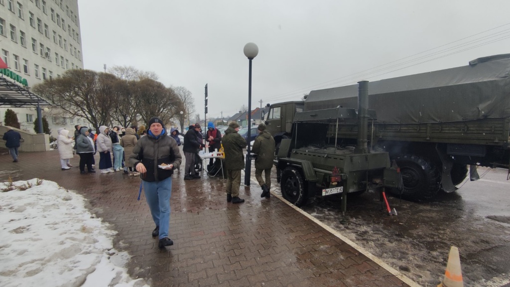 2026-02-23_15-49-59-159 (2).jpg