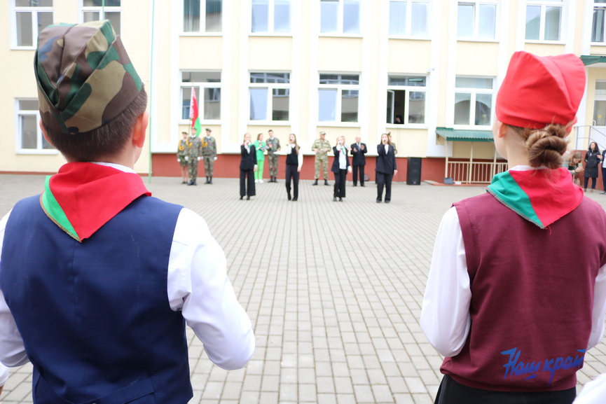 orlenok- (8).jpeg