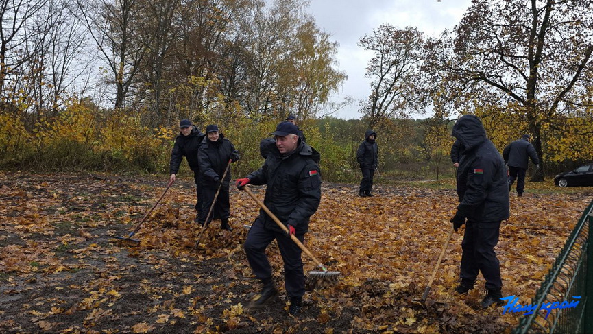 photo_2025-10-25_10-36-