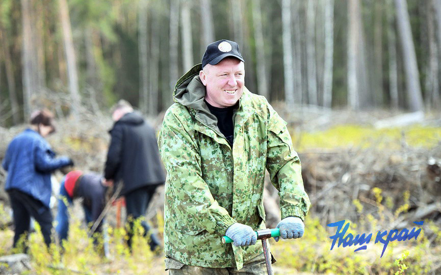 subbotnik-_3748 (13).jpg