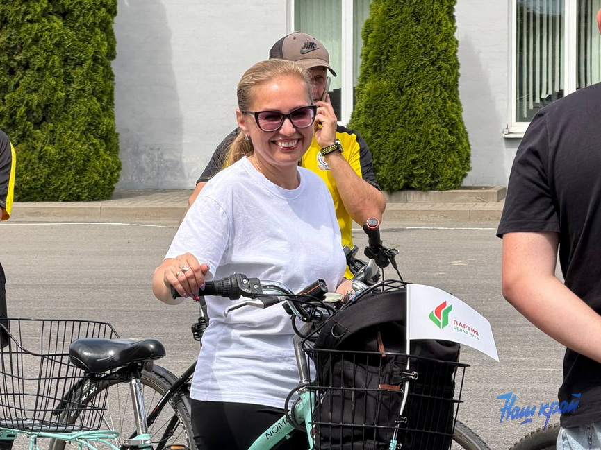veloprobeg- (6).jpeg