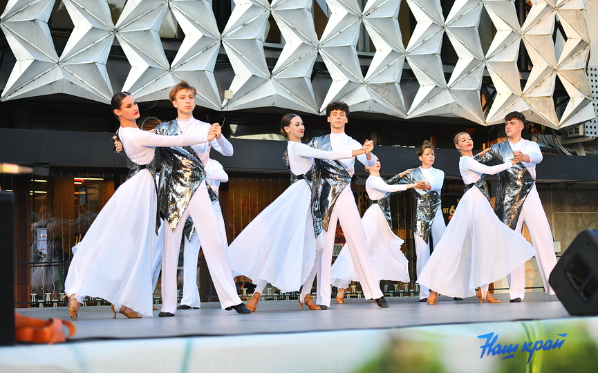 den-nezavisimosti-koncert-(19).JPG