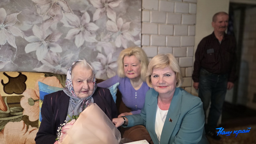 20260330_3).jpg 20260330_3).jpg