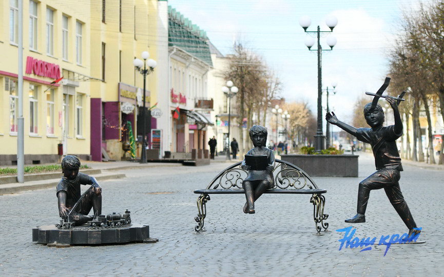 pogoda-8-04 (27).JPG