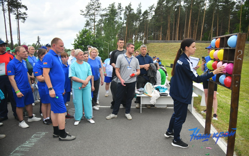starty-(25).JPG