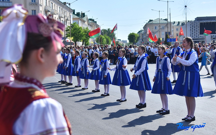 v-baranovichakh-otmechayut-vazhnyj-gosudarstvennyj-prazdnik- (34).JPG