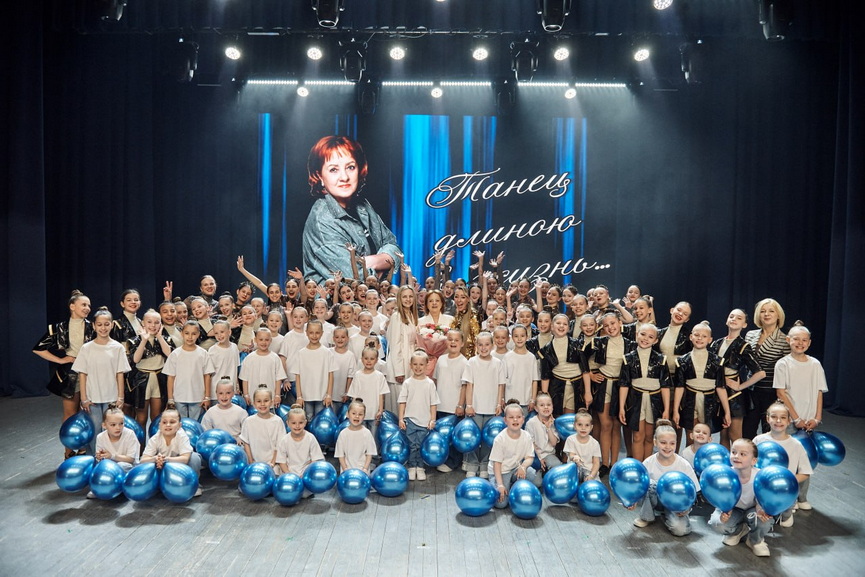 photo_2026-04-30_10-46-57 (2).jpg