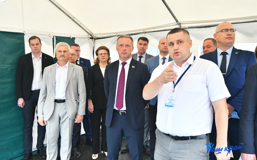 gorgaz-(2).JPG
