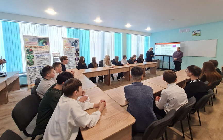 nedelya-_12.jpg nedelya-_12.jpg