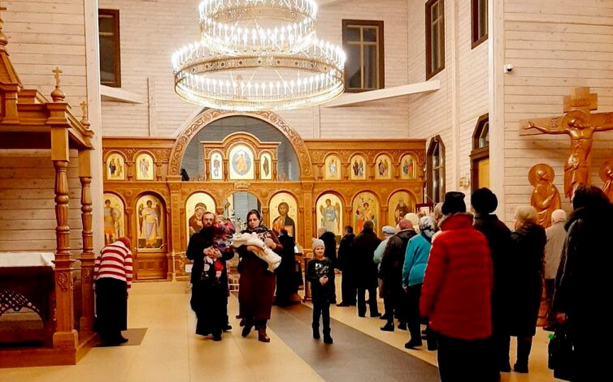 roditelskaya-subbota_3.jpg