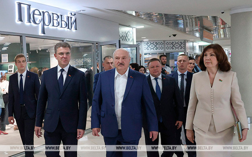 aleksandr-lukashenko-stavit-otechestvennym-proizvoditelyam-zadachu-obespechit-krepkie-pozicii-na-vnutrennem-rynke-3.jpg