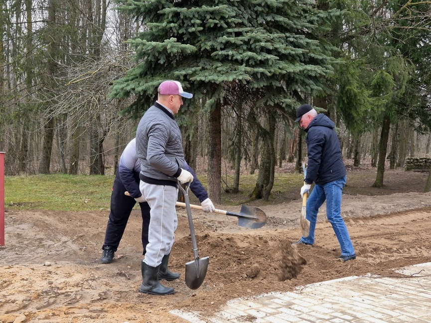 photo_2026-04-09_12-29-26 (5).jpg photo_2026-04-09_12-29-26 (5).jpg