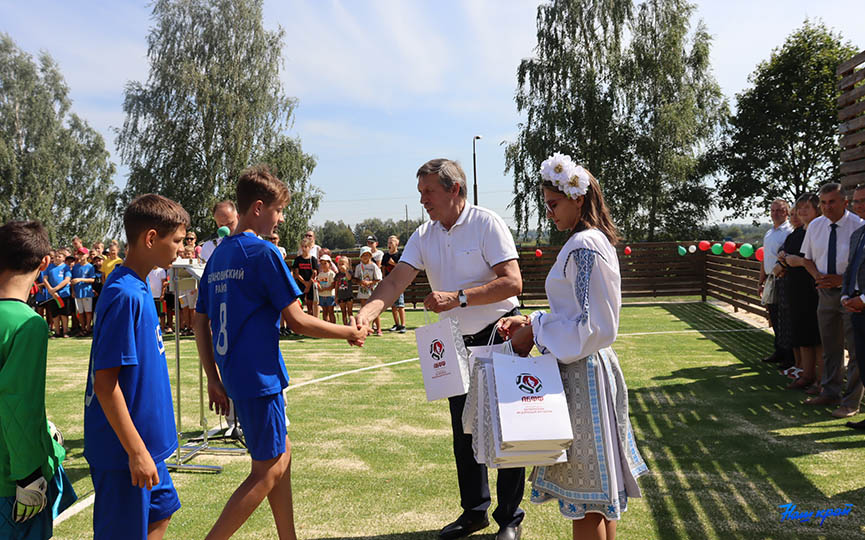 stadion-zhemchuzhnyj-6.jpg