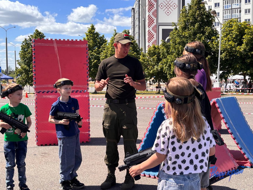 photo_2026-05-23_14-37-50.jpg