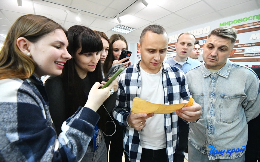 1-shkola-24-04 (8).JPG