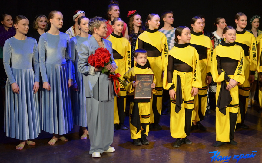 impuls-_0011 (18).jpg