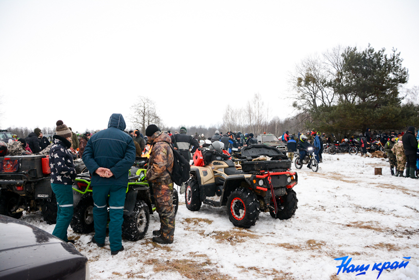 14-02-tropy- (40).jpg