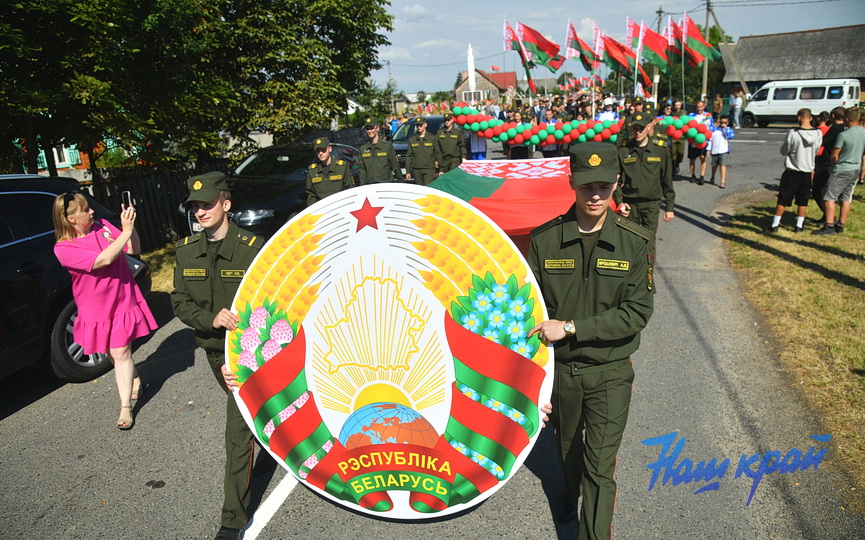 03-07-(5).JPG