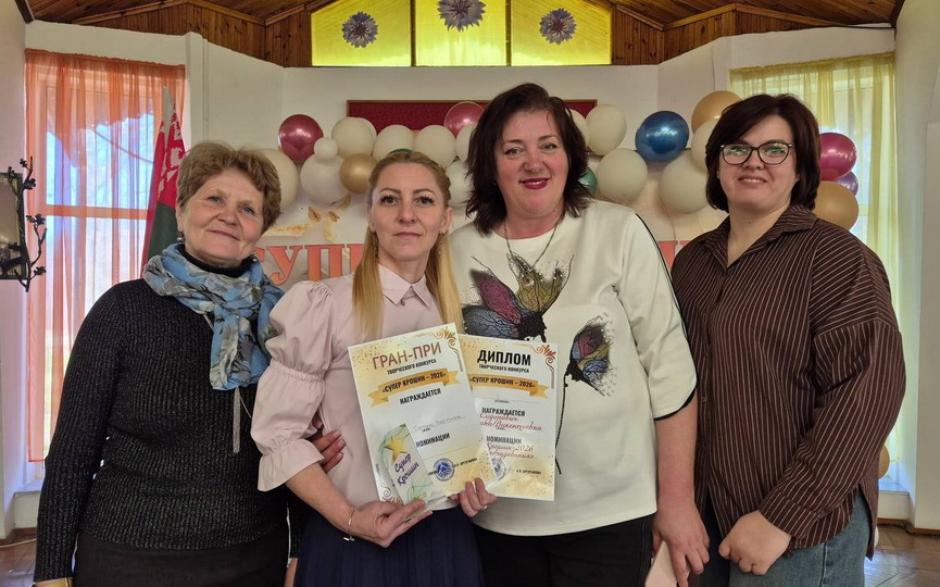 photo_2026-04-05_08-26-17 (2).jpg photo_2026-04-05_08-26-17 (2).jpg