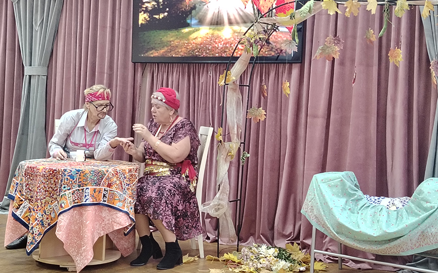 3-poet-dusha.jpg 3-poet-dusha.jpg