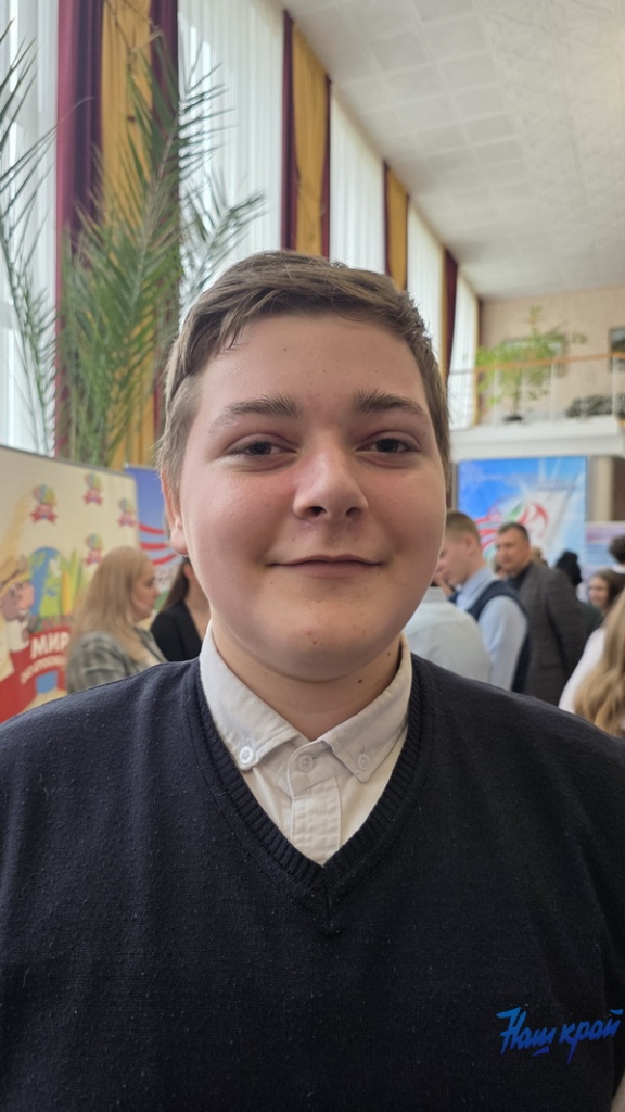 20260416_112513.jpg 20260416_112513.jpg