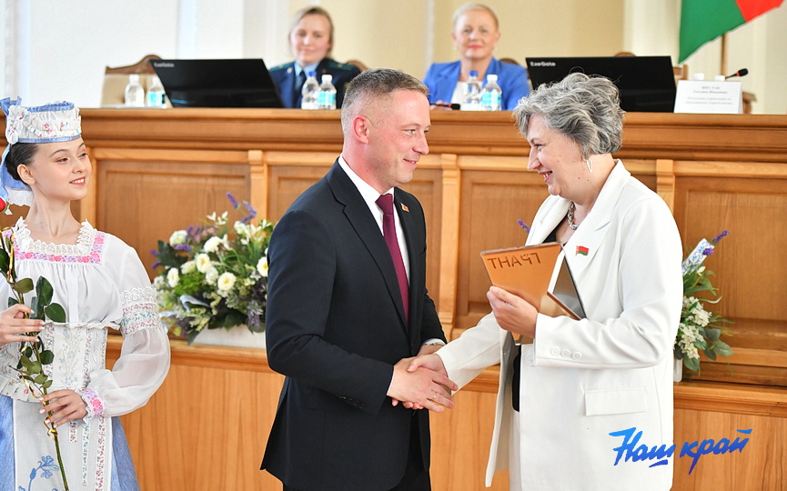 pedagogicheskaya-konferetsiya-(15).JPG