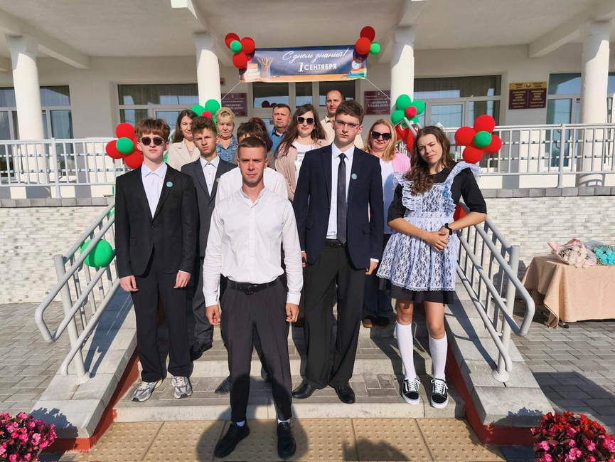 lesnyanskaya-_11.jpeg