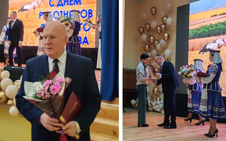 14-11-(27).jpg 14-11-(27).jpg