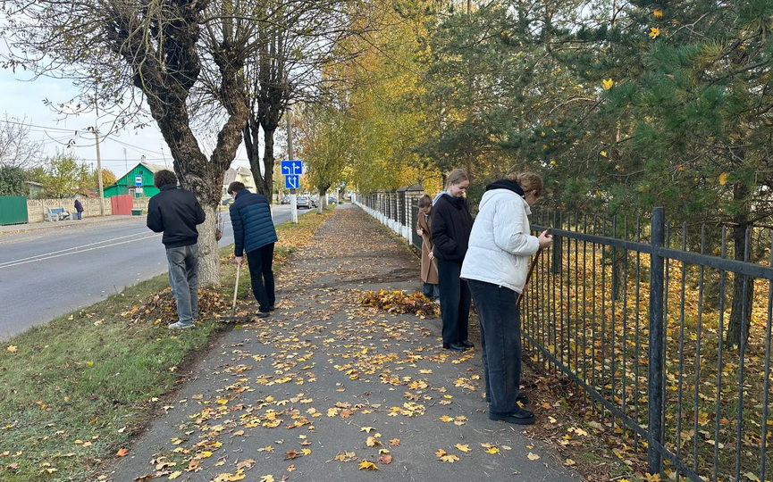 photo_2025-10-22_16-14-20.jpg photo_2025-10-22_16-14-20.jpg