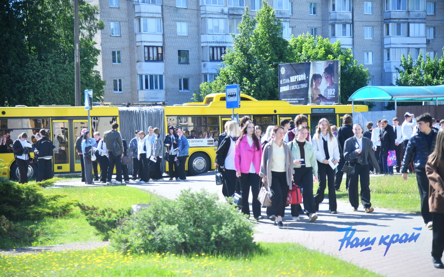 testirovanie-(9).JPG