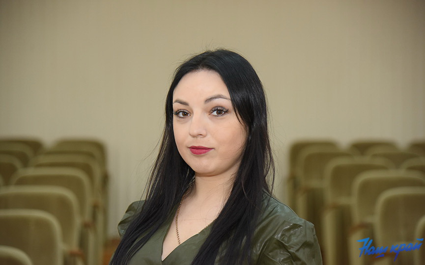 pavlovich-viktoriya.jpg
