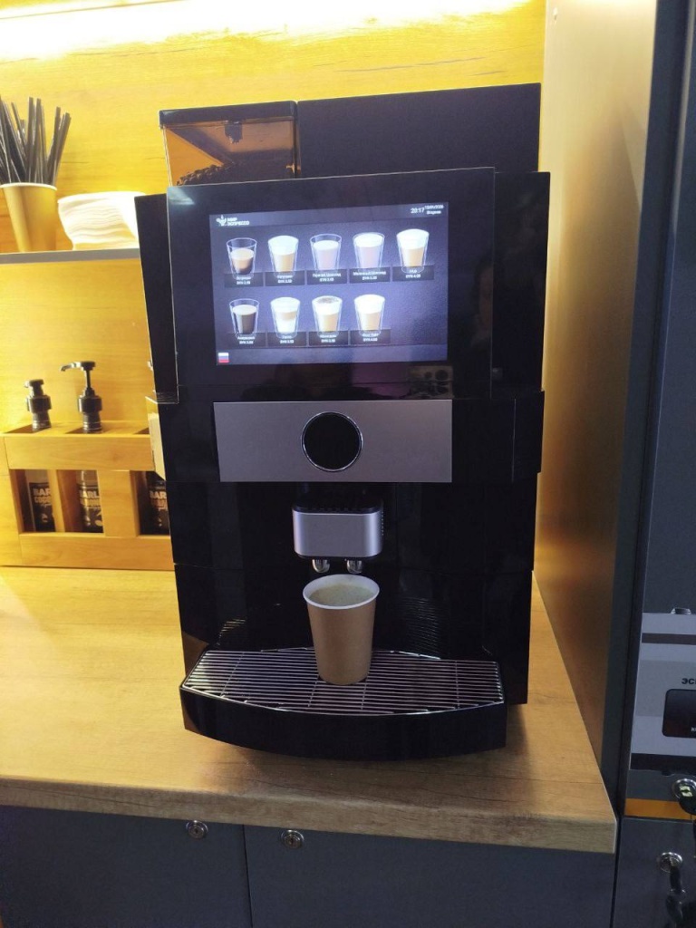 photo_2026-01-22_15-33-36 (2).jpg