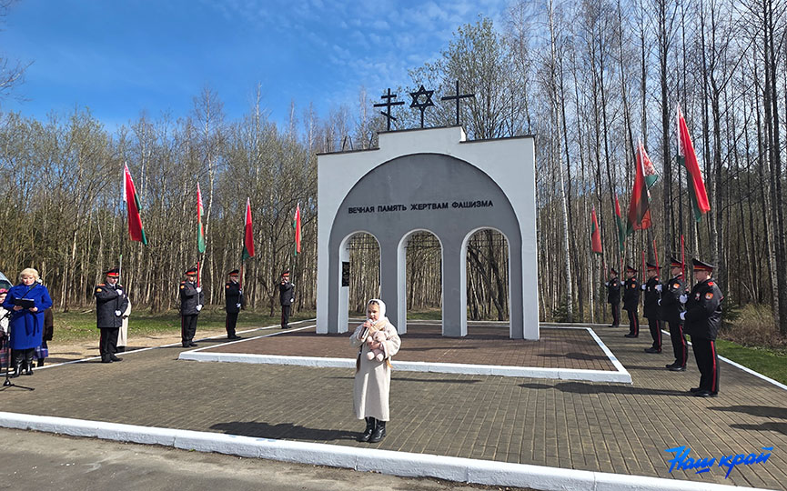 20260410_110132.jpg 20260410_110132.jpg