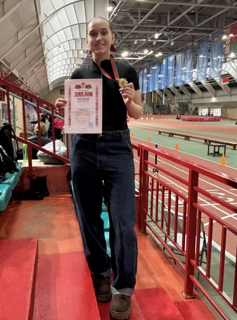 17-12-6.jpg 17-12-6.jpg