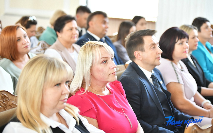 pedagogicheskaya-konferetsiya-(48).JPG