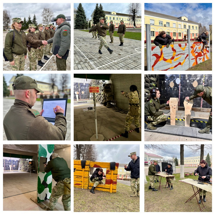 MyCollages (52)2.jpg